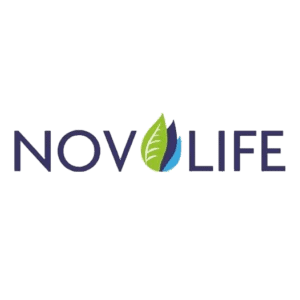 Farmacie Morpheus - Servicii de calitate. Farmacie Morpheus oferește soluții de sănătate și produse farmaceutice profesionale.