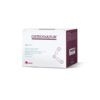 Osteosulfur. Supliment pentru sănătate osoasă și articulații, vitamine și minerale cheie, mare disponibilitate.