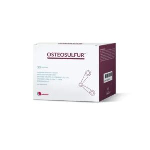 Supliment pentru sănătate osoasă și articulații, vitamine și minerale cheie, mare disponibilitate.