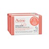 Gel pentru piele uscată, atopică, cu avene, Farmacia Morpheus, soluție pentru piele foarte uscată, hidratare intensă.