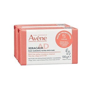 Gel pentru piele uscată, atopică, cu avene, Farmacia Morpheus, soluție pentru piele foarte uscată, hidratare intensă.