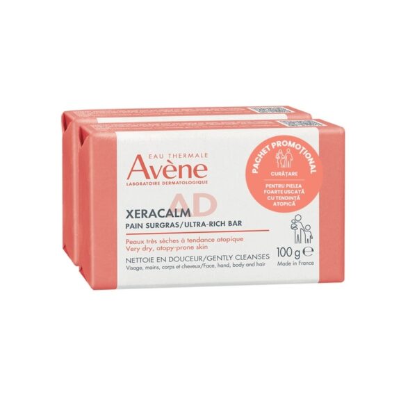 Gel pentru piele uscată, atopică, cu avene, Farmacia Morpheus, soluție pentru piele foarte uscată, hidratare intensă.
