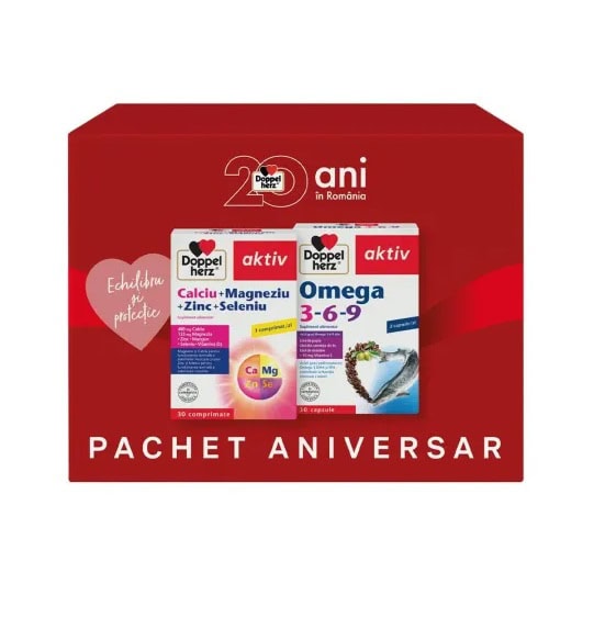 Suplimente vitamine și minerale pentru sănătate.