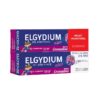 Gel dentifrice pentru copii cu fluorinol, protejează cariile, gust plăcut, pentru copii 3-6 ani.