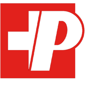 Farmacie Morpheus - servicii medicale și produse farmaceutice de calitate în România.