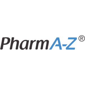 Farmacie online Româniești, produse farmaceutice și suplimente naturale de calitate.