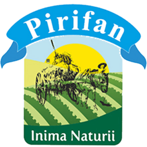 Farmacie Morpheus oferă produse naturale premium și sfaturi pentru sănătate și wellness.