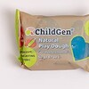 Joc de plastilină natural pentru copii, sigur și non-toxic, ideal pentru dezvoltarea creativității.