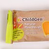 Joc de noroi pentru copii. Joc ChildGen din plastilină naturală pentru copii, durabil și sigur, ideal pentru joc și dezvoltare.