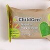 JocJucarie PlayDough. Dough de joacă natural pentru copii, 50g, potrivit pentru mâini mici și sigure.