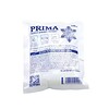 Gel de par Prima pentru uz extern, îngrijire rapidă și eficientă pentru piele, în pachet de 108g.