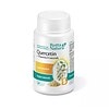 Supliment natural cu Quercetin și Vitamina D, pentru susținerea imunității.