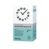 Rezveratrol bioactive, supliment sănătate, capsule vegetariene, antioxidant, sprijin stres oxidativ, Farmacia Morpheus.