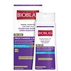 Șampon pentru căderea părului, Biotina și Procianidină, pentru un păr sănătos.