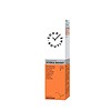 Cutie cu supliment de hidratare Hydra-Boost pentru energie și hidratare optimă.