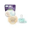 Pampers pentru bebeluși. Pampers pentru bebeluși, confortabil și sigur, ideal pentru pielea sensibilă a celor mici.