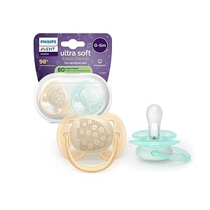 Pampers pentru bebeluși. Pampers pentru bebeluși, confortabil și sigur, ideal pentru pielea sensibilă a celor mici.