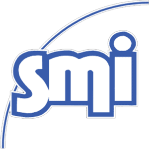Farmacie Morpheus - produse farmaceutice de încredere, sfaturi de sănătate și servicii medicale de calitate.