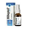 Dezinfectant Spray Biseptol. Spray Biseptol pentru afecțiuni respiratorii, cu echinacea și extract de medințină, pentru susținerea sănătății respiratorii.