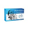 ProHumano+. Supliment pentru stres si anxietate, 30 capsule, sprijin pentru sanatatea mentala.