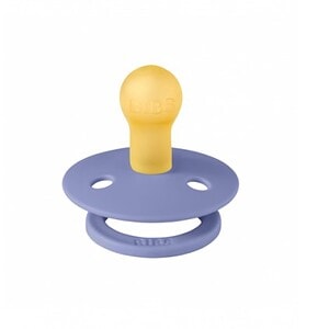 Suptălinger 0-6 luni. Suptălinger pentru bebeluși, etanș și higienic, din silicon, recomandat pentru copii până la 6 luni, disponibil la Farmacia Morpheus.