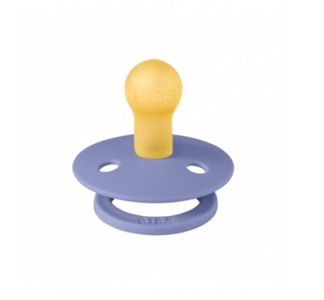 Suptălinger pentru bebeluși, etanș și higienic, din silicon, recomandat pentru copii până la 6 luni, disponibil la Farmacia Morpheus.