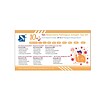 Test Rapid Combi. Set de teste anti COVID-19, kit de extragere și tampon steriil pentru diagnostic rapid și precis.
