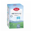 Lapte Töpfer pentru sugari, hidratare și nutriție sănătoasă, disponibil la Farmacia Morpheus.