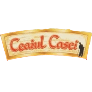 Ceaiuri și sucuri naturale, lichioruri și băuturi tradiționale românești, la Farmacia Morpheus.