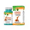 Supliment natural antiinflamator pentru sanatate.