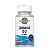 Supliment vitamine D3, 50 mcg, pentru imunitate, sănătate oaselor, farmacie Morpheus.