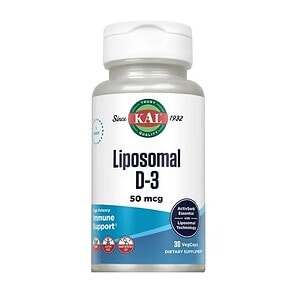 Supliment vitamine D3, 50 mcg, pentru imunitate, sănătate oaselor, farmacie Morpheus.