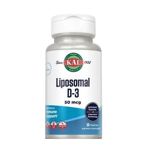 Supliment vitamine D3, 50 mcg, pentru imunitate, sănătate oaselor, farmacie Morpheus.