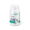 zinc-30-capsule-rotta-natura-O20817-farmacia-morpheus Zinc, 30 Capsule, Rotta Natura