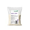 Agar vegetal pentru preparate gastronomice și suplimente naturale, disponibil la Farmacia Morpheus.