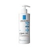 Lapte de reparare ten, hidratare și îngrijire pentru pielea sensibilă, de la La Roche-Posay.