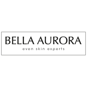 Repigment 30 Capsule, Sun Bella Aurora