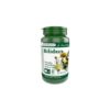 Biilidrén. Supliment pentru detoxifiere și diuretice naturale.