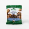 Biscuiti din Cocos, Roscove si Chia, 100g, SanoVita