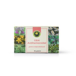 Remediu natural pentru varice și sănătate cardiovasculară.
