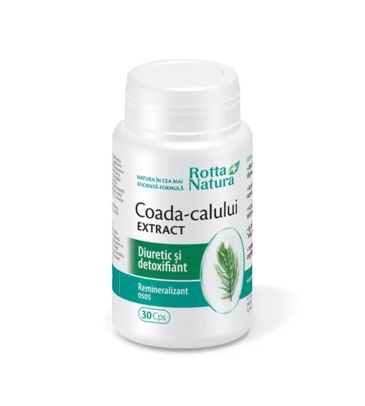 Extract natural pentru detoxifiere, diuretic și remineralizant, supliment alimentar pentru sănătate.