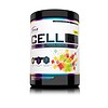 CELL X7. Supliment Muscle Creatină Hyper, Boostare Energie, Fitness, Sport.