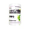 Creaf7. Supliment creatină și glutamină, pentru energie și refacere musculară.