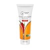 Crema anticelulită. Crema anticelulită termoactivă pentru piele fermă și netedă, cu extract de ardei iute. Ideal pentru reducerea celulitei.