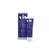 crema-vitella-ictamo-forte-30-g-benemedo-O22521-farmacia-morpheus Crema Vitella Ictamo Forte, 30 g, Benemedo
