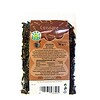 Cuișoare bio pentru aromă intensă și beneficii pentru sănătate, conținut natural, proveniență Indonezia.