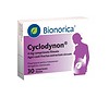 Tablete pentru balanța hormonală feminină, tratament natural pentru dezechilibre menstruale.
