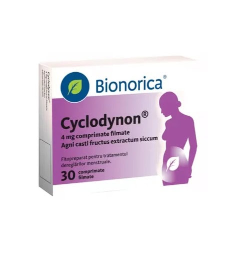 Tablete pentru balanța hormonală feminină, tratament natural pentru dezechilibre menstruale.