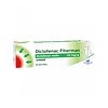 Diclofenac Fiterman. Algol pentru dureri și inflamații, Diclofenac Fiterman 10 mg, cremă pentru reumatism și dureri musculare.