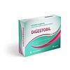 Digestibil. Capsule pentru digestie ușoară și sănătoasă, cu extracte naturale.
